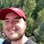 Karon Brown Kelly's profile image