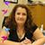 Denise Gilroy's profile image