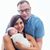 Norma Cristina Walther's profile image