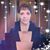 Missy Conaway-Troyer's profile image