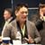 Peter Liem's profile image