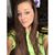 Jenna Shaffer Aube's profile image