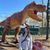 Kayla Marie Campaiola's profile image
