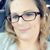 Jennifer Sexton Evans's profile image