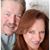 Debbie Gilmore's profile image