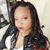 Monique Mapp's profile image