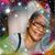 Sara Smile's profile image