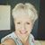Julie Sweet's profile image