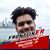 Brayan Martinez's profile image