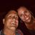 Michael Boucher's profile image