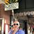 Rob Tyler's profile image