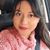 Leticia Vargas's profile image