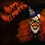 Janice Schaefer Beeco's profile image