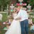 Chrissy Cortes's profile image