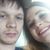 Brittany Kinley's profile image