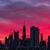 Yvonne Somerville Olsen's profile image