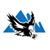 Blackbird Development's profile image