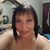 Jessica Knoop's profile image