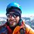 Richard Kase's profile image