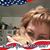 Sandy Umerley's profile image