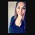 Jenna Oakes's profile image