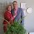 Carolyn S Townsend's profile image