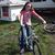 Theresa Smith's profile image