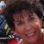 Mary J Flynn's profile image