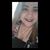 Jessica Vasquez's profile image