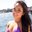 Angeli Yuson's profile image