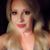 Julie Pate-Proehl's profile image