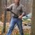 Donald Boucher's profile image
