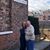 Joanne Hull Ingersoll's profile image