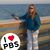 Agge Barbara's profile image