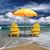 Christine Sandt Border's profile image