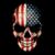 Michael Robledo's profile image