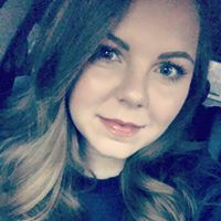 Hallie Knuckles's profile image