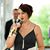Ann Davidson's profile image