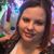 Melissa Keeling's profile image