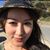 Rita Chen's profile image