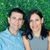 Maria M. Soto's profile image