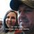 Lynn Tidwell's profile image