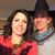Samantha Brooks's profile image