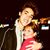 Kelly A. Gilchrist's profile image