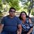 Argelia Acevedo's profile image