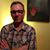 Iain Black's profile image