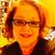 Charlene Cox Harvell's profile image