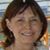 Tara Schmid's profile image