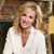 Jill Romine's profile image