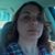 Laura Otto Salzer's profile image